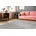 Arte Espina Lederteppich FINISH 100
