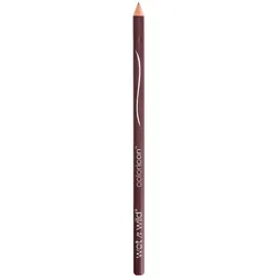 wet n wild Color Icon Pencil Lipliner 1,4 g Willow