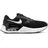 Black/Wolf Grey/White 44,5