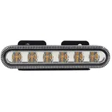 SECORÜT Flash O TPF05Y 12 V, 24 V