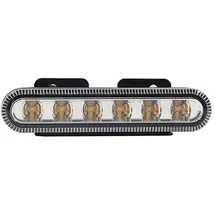SECORÜT Flash O TPF05Y 12 V, 24 V