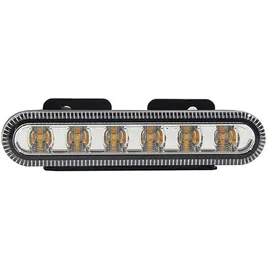 SECORÜT Flash O TPF05Y 12 V, 24 V