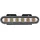 SECORÜT Flash O TPF05Y 12 V, 24 V