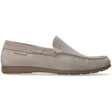 Mephisto Algoras Herren Grau 46