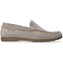 Mephisto Algoras Herren Grau 46