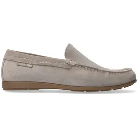 Mephisto Algoras Herren Grau 46