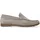 Mephisto Algoras Herren Grau 46