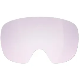 Poc Fovea Race Polarized Linse - Clarity Highly Intense/Artificial Light (9508) One Size