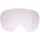 Poc Fovea Race Polarized Linse - Clarity Highly Intense/Artificial Light (9508) One Size