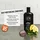 American Crew Daily Moisturizing Conditioner 1000 ml