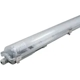 Müller-Licht Aqua-Promo 60 cm grau