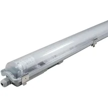 Müller-Licht Aqua-Promo 60 cm grau