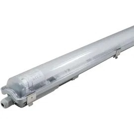 Müller-Licht Aqua-Promo 60 cm grau