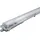 Müller-Licht Aqua-Promo 60 cm grau