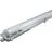 Müller-Licht Aqua-Promo 60 cm grau