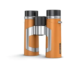 goview ZOOMR 10x34 Sunset Orange
