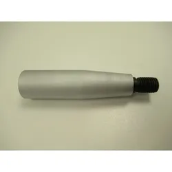 Optimum Drehbarer Griff B50GSM