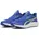 JR Sneaker Royal Sapphire White 37 EU Royal Sapphire PUMA Weiß 4 UK