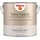 Alpina Feine Farben 2,5 l No. 03 poesie der stille