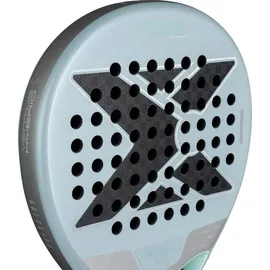Nox-Xtreme Nox Ventus Hybrid 12k Lite Padelschläger