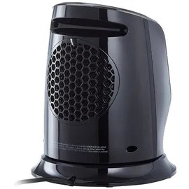 EWT M2 GTSB 2000 W Schwarz