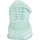 Reebok Glide Low Elastic & Top Strap glitchaqua 31