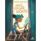 Baeschlin Angst vor gar nichts!