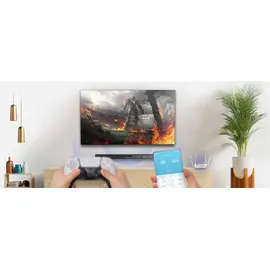 D-Link R15 Eagle Pro AI AX1500 Smart Router