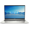 Prestige 16 Evo A13M-275 Urban Silver, Core i7-13700H 16GB RAM, 1TB SSD, DE (001592-275)