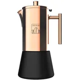 Cecotec Moking 400 - One Size