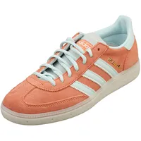 adidas Handball Spezial Herren Wonder Clay Sneaker Mode - 41 1/3 EU