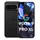 Google Pixel 9 Pro XL 256 GB Obsidian