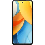 ZTE Blade V60 Vita 