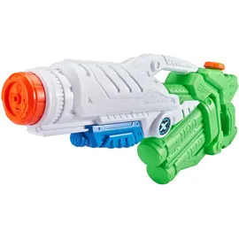 Zuru X-Shot Hydro Hurricane Wasserpistole