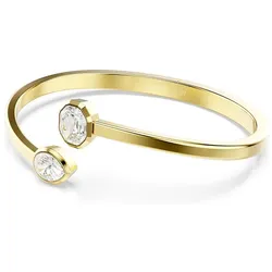 Swarovski Armband Imber 5714314 - weiß
