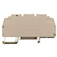 Weidmüller Messwandler Trennklemme WTL 6/3