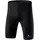 Erima Performance kurz Tights, schwarz - XL