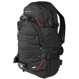 Forvert New Louis Backpack Rucksack Bag Tasche 880060 - Einheitsgröße