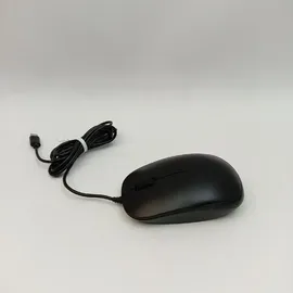 Perixx PERIMICE-201 schwarz