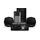 Rockford Fosgate HD9813SG-PMX-STG2 Harley-Davidson Motorrad-