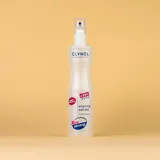 Clynol Styling Spray Xtra Strong 250 ml