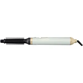 Rowenta Curl Release CF3910