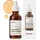ma:nyo Bifida Biome Complex Ampoule Gesichtsserum 50 ml
