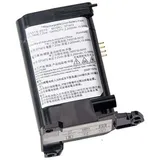 Ukkipower 7.2V 2200mAh Ersatz akku 071473 071471 Kompatibel mit Bose Soundlink Revolve Speaker 745518-0010