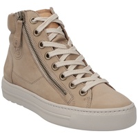 Paul Green 4024 beige 079 40