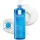 La Roche-Posay Lipikar Gel Lavant Duschgel 400 ml