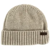 BARBOUR Mütze - Haube Carlton