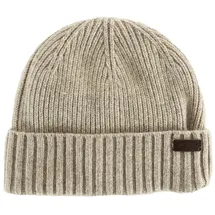 BARBOUR Mütze - Haube Carlton