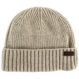 BARBOUR Mütze - Haube Carlton