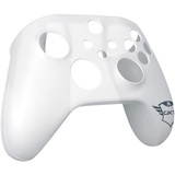 Trust GXT 749 Gaming-Controllergehäuse